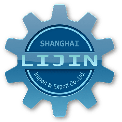 Lijin Composite International